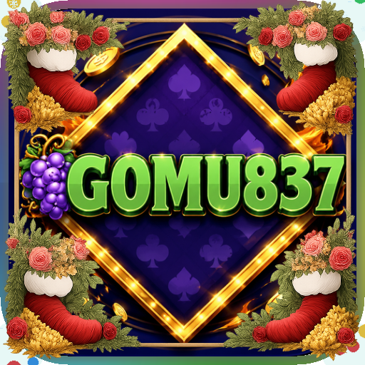 gomu837 — galeri pratinjau - APK Resmi